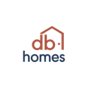 Công Ty Cổ Phần Nội Thất Dbhomes