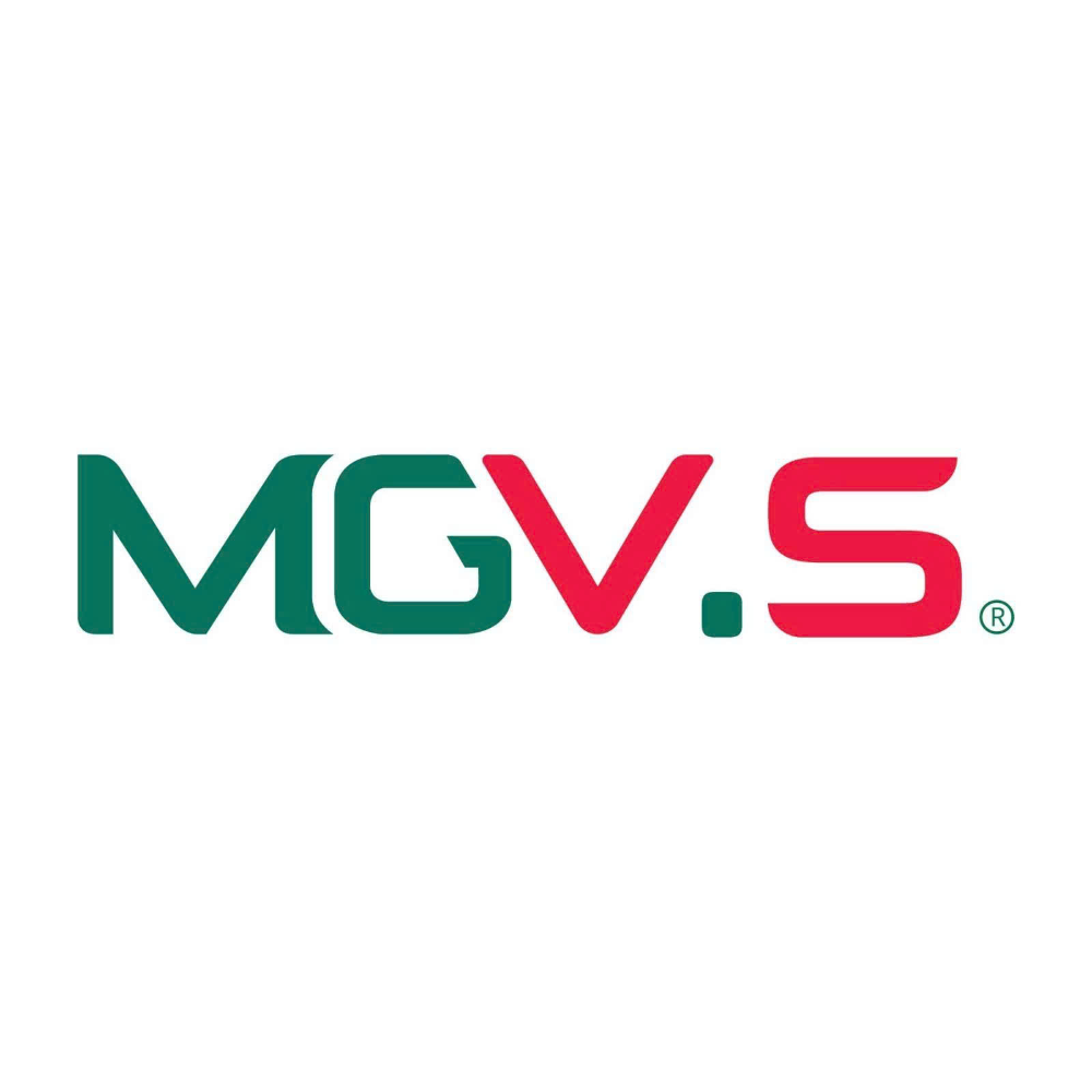 Công Ty Cổ Phần Bất Động Sản Mgvs