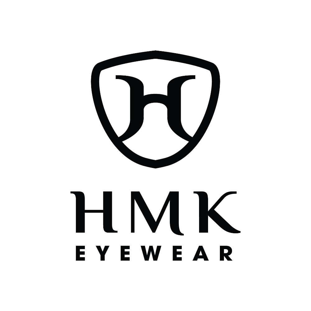 Công Ty TNHH Kính Mắt HMK Vietnam