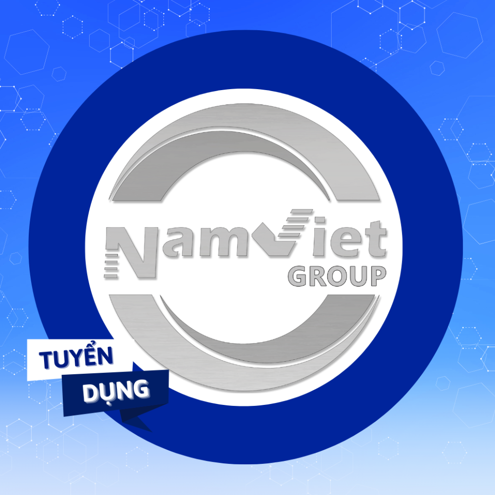 Công Ty Cổ Phần Giải Pháp Kỹ Thuật Nam Việt