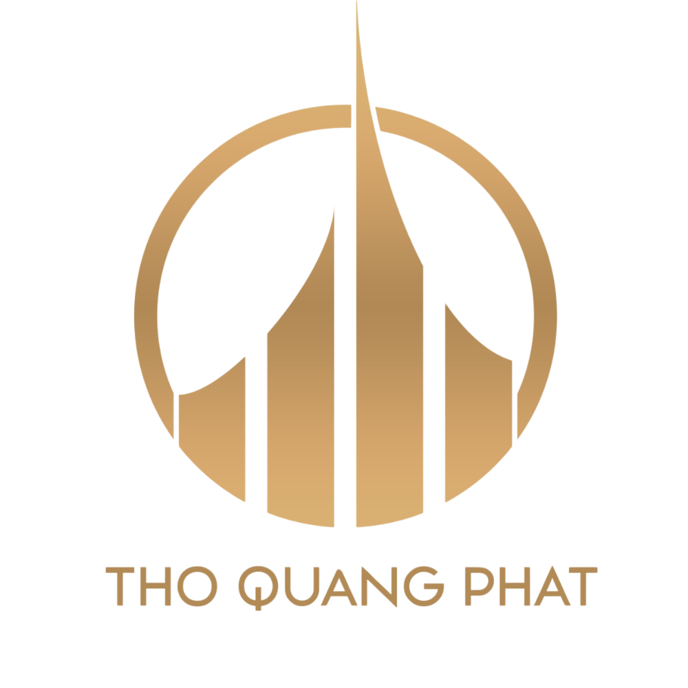 Công Ty Cổ Phần Xây Dựng Và Nội Thất Thọ Quang Phát