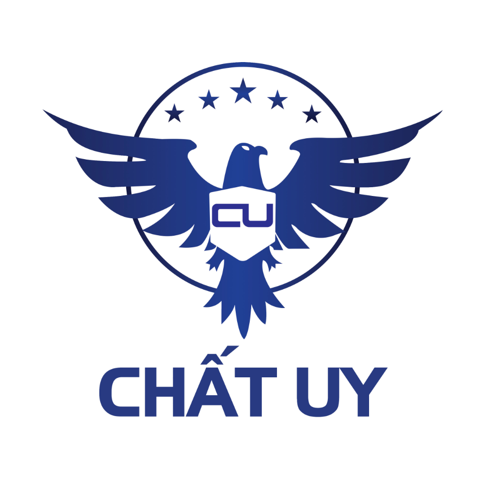 Công Ty Cổ Phần Đầu Tư Và Xây Dựng Chất Uy