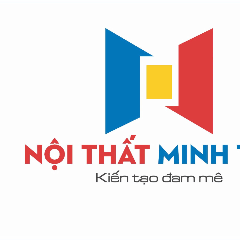 Cửa Hàng Nội Thất Minh Thi