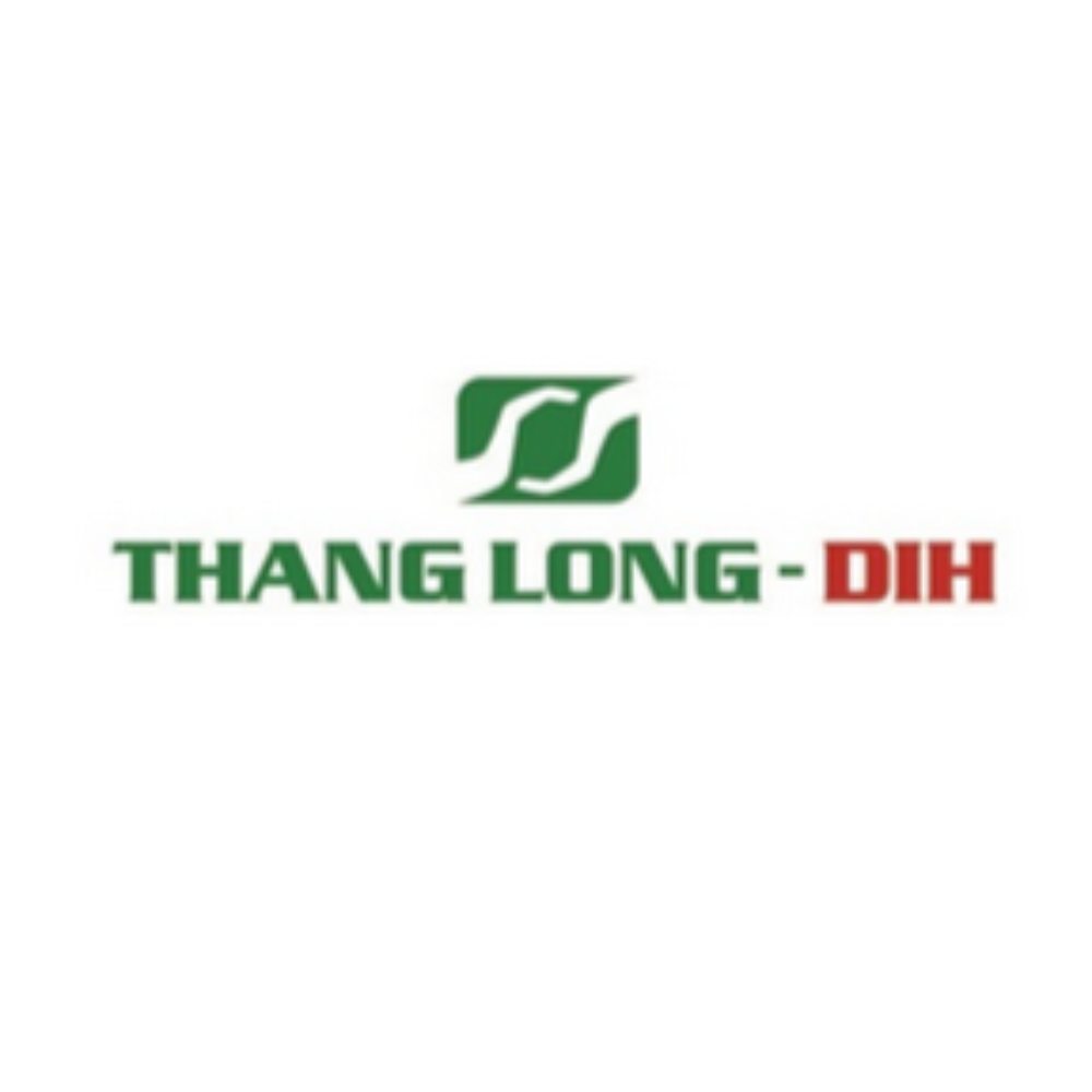 Chi Nhánh Công Ty Cổ Phần Phát Triển Nguồn Lực Thăng Long Dih
