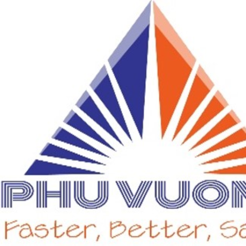 Công Ty TNHH Nđ Phú Vương