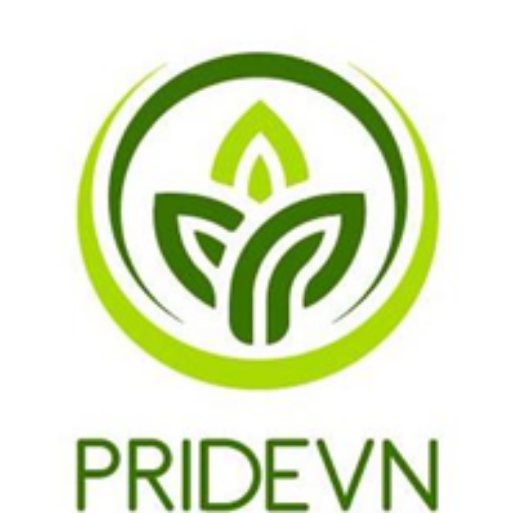 Công Ty TNHH Pridevn Packaging