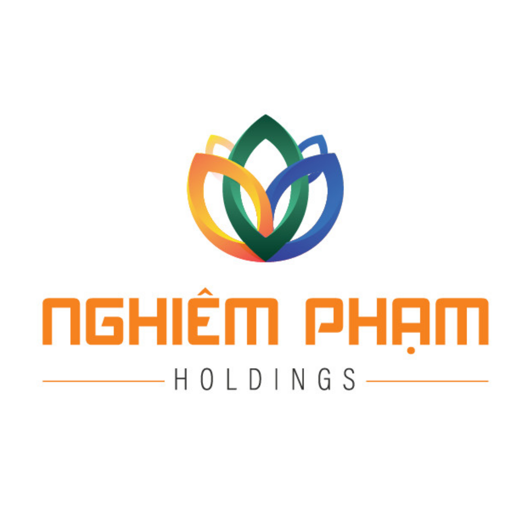 Công Ty Cổ Phần Nghiêm Phạm Holdings