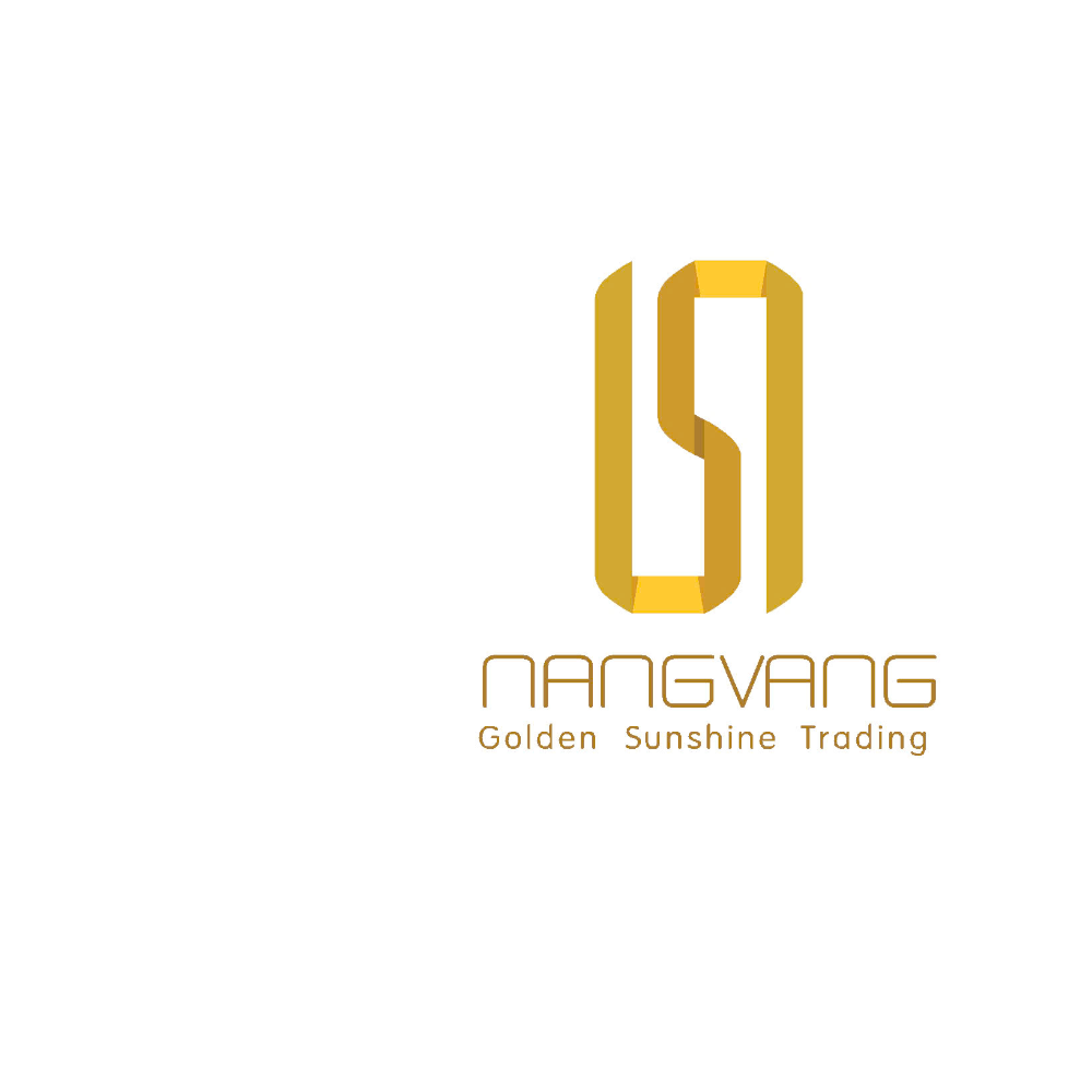 Công Ty Cổ Phần Thương Mại Nắng Vàng