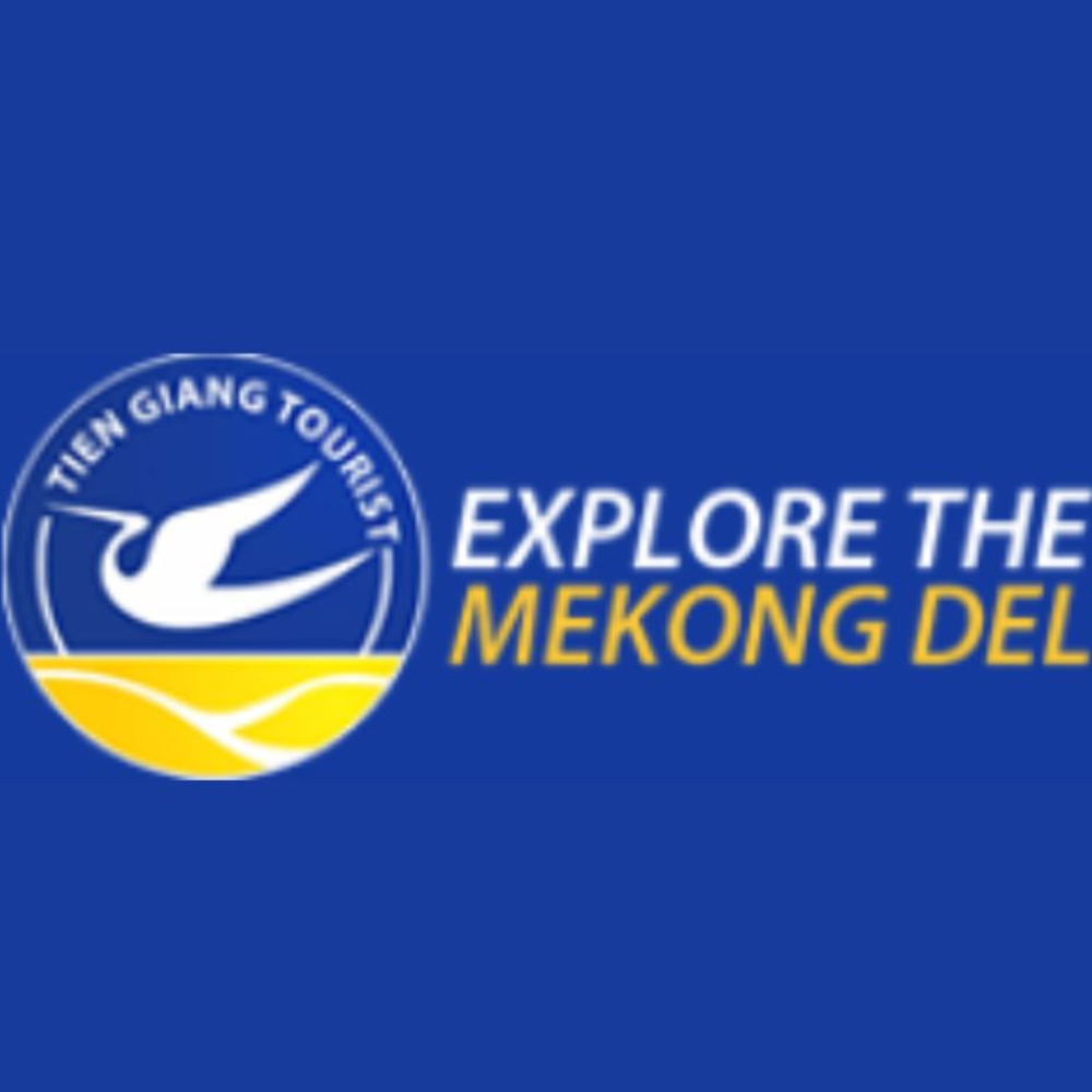 Công Ty Cổ Phần Du Lịch Tiền Giang