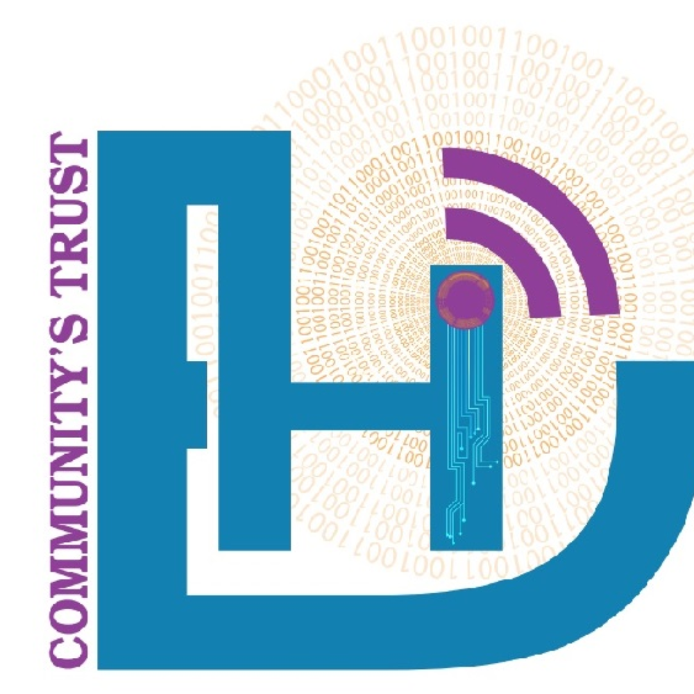 Công Ty Trách Nhiệm Hữu Hạn Tư Vấn, Thương Mại Và Dịch Vụ Đông Hải