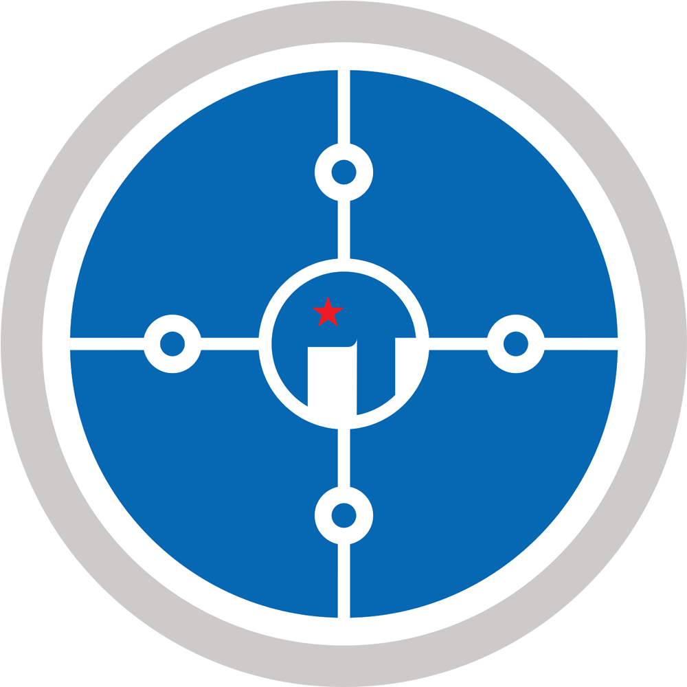 Công Ty TNHH Công Nghiệp Phú Thịnh