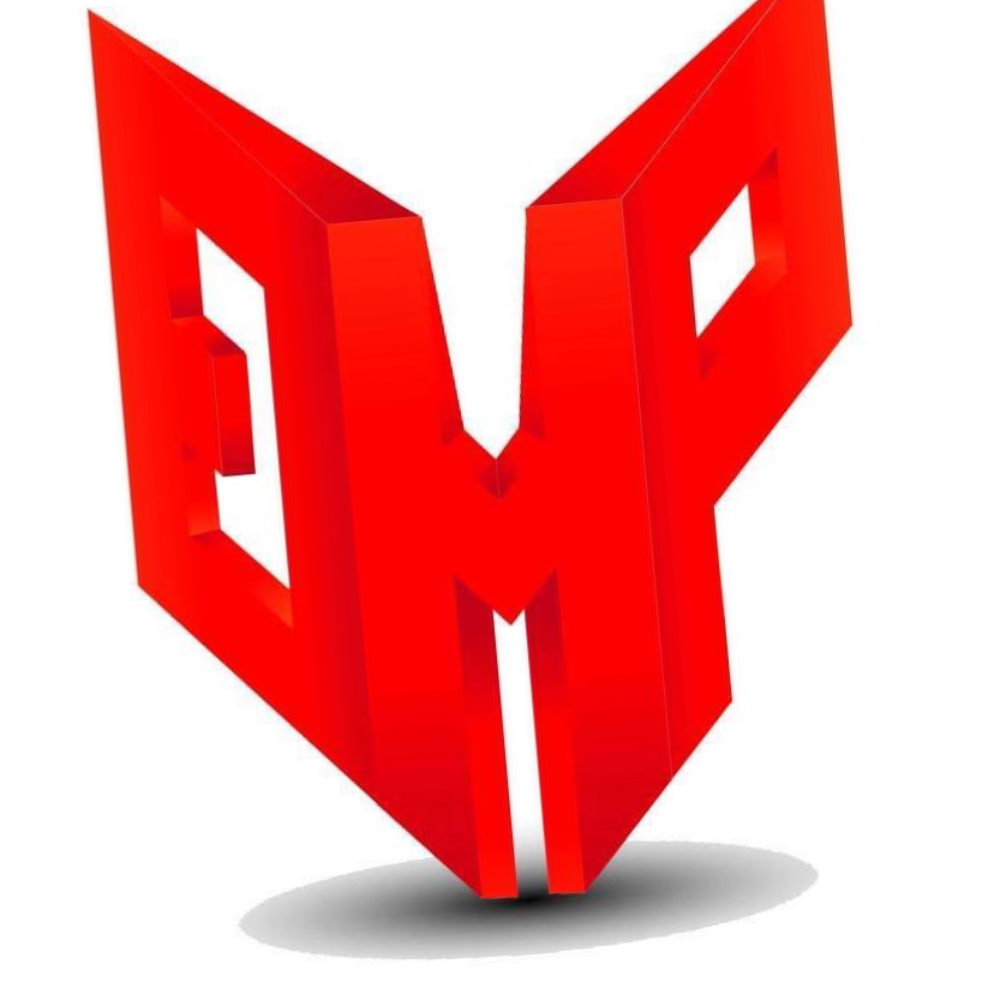 Công Ty TNHH SX TM DV Kỹ Thuật Đại Hồng Phát