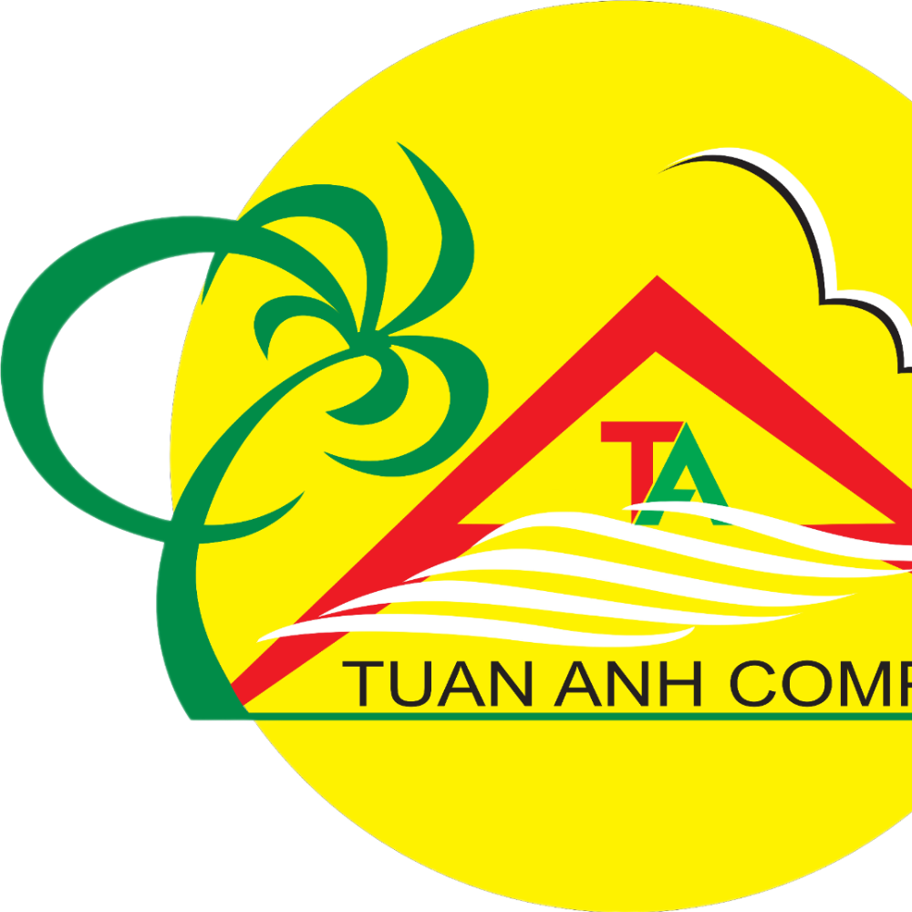 Công Ty TNHH Cáp Thép Tuấn Anh