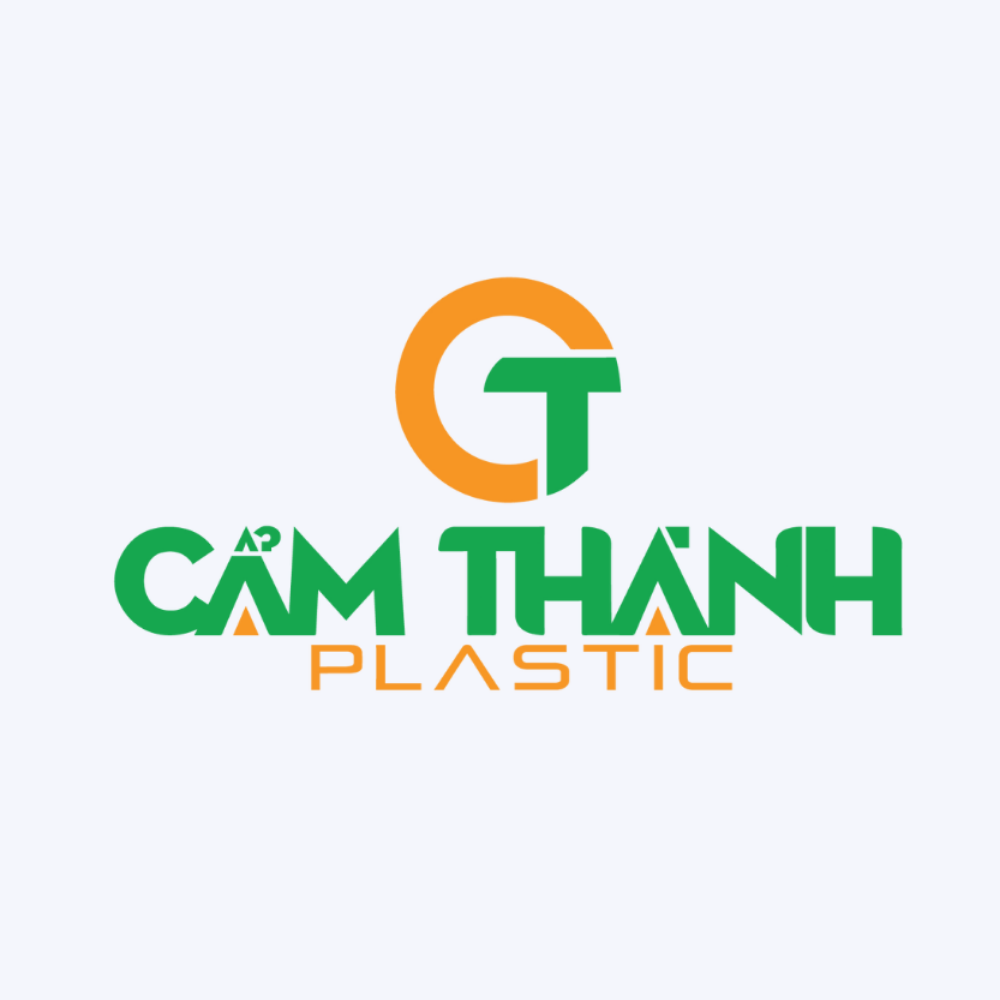 Văn Phòng Đại Điện Công Ty Tnhh Sản Xuất Thương Mại Nhựa Cẩm Thành Long An