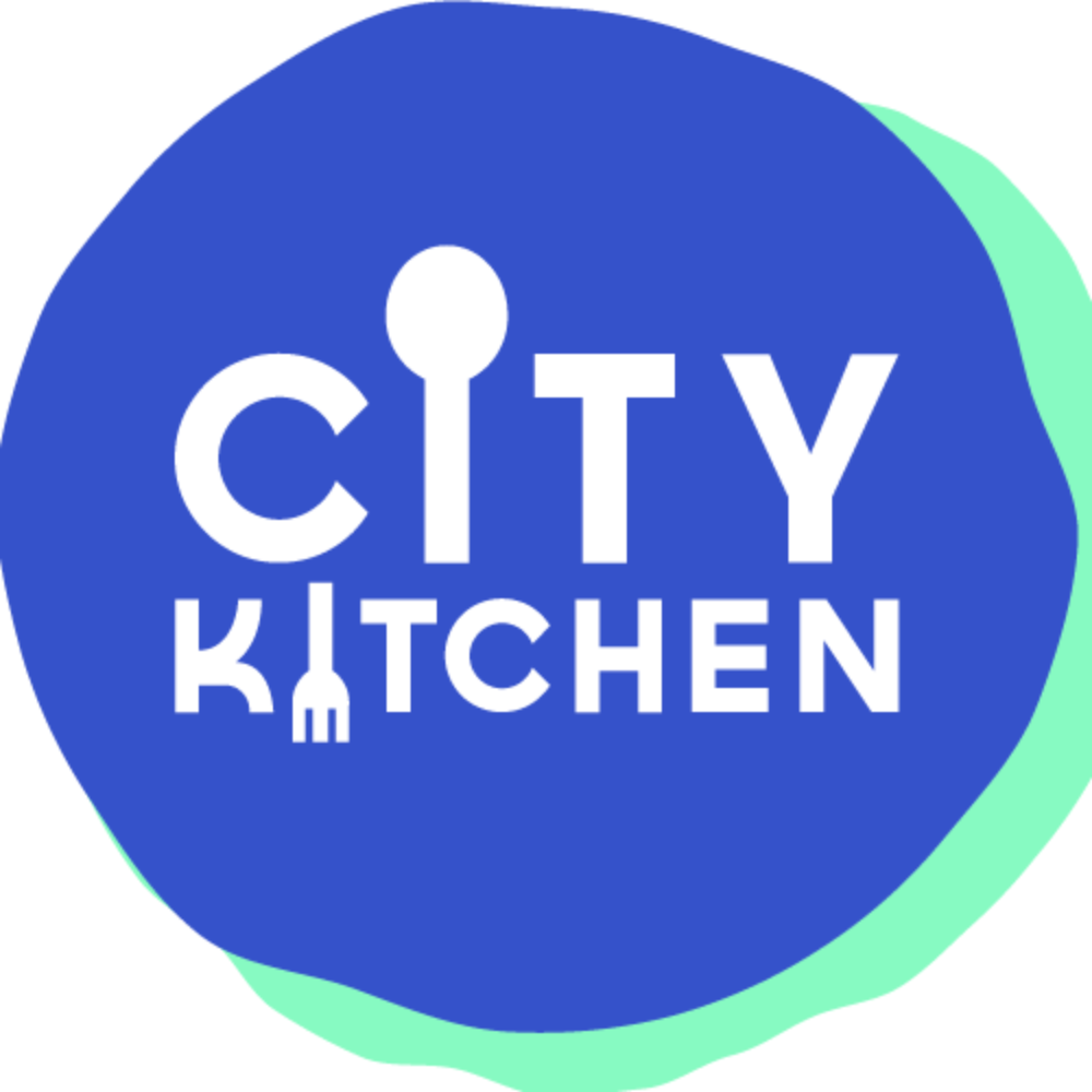 Công Ty Cổ Phần City Kitchen