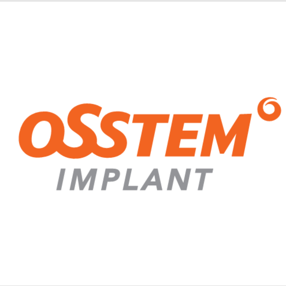 Công Ty TNHH Osstem Implant Vi Na