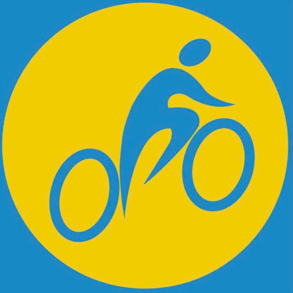 Xe Đạp Giá Kho - Công Ty TNHH SX TM DV Oh Group