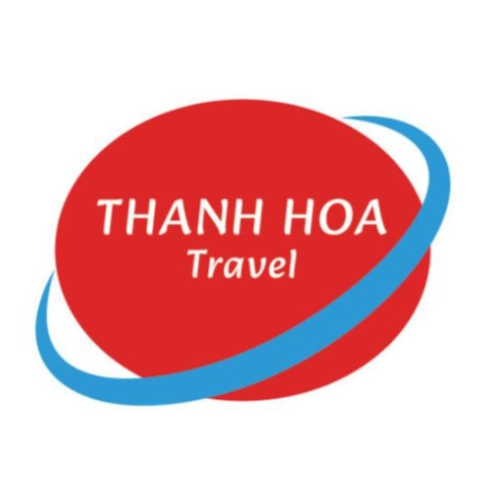 Công Ty TNHH Dịch Vụ - Du Lịch Thanh Hoa