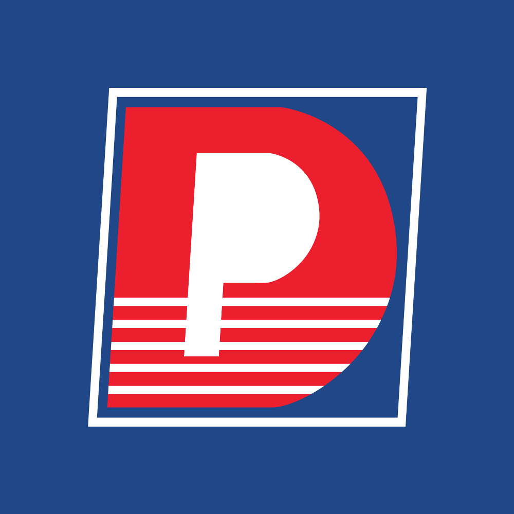 Công Ty Cổ Phần Dây Cáp Điện Daphaco