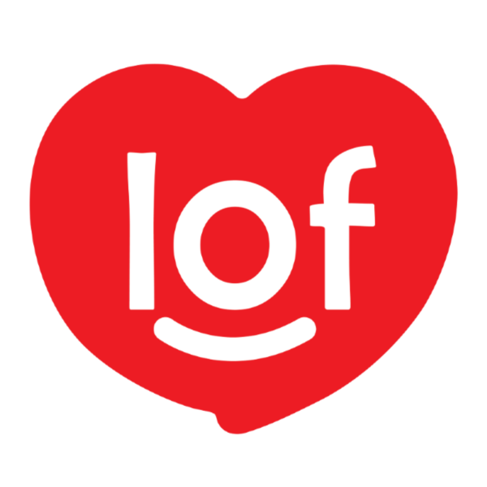 CÔNG TY CỔ PHẦN SỮA QUỐC TẾ LOF