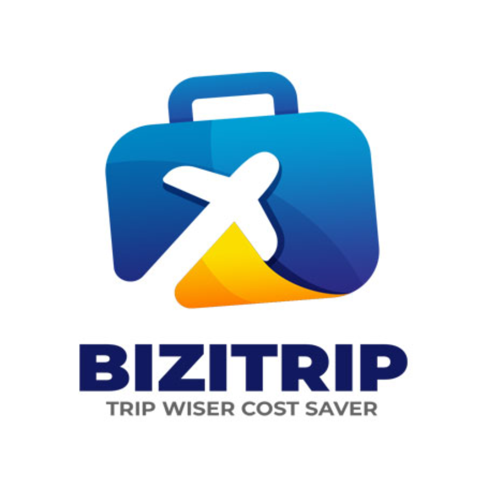 Công Ty Cổ Phần Thương Mại Dịch Vụ Công Nghệ Bizitrip