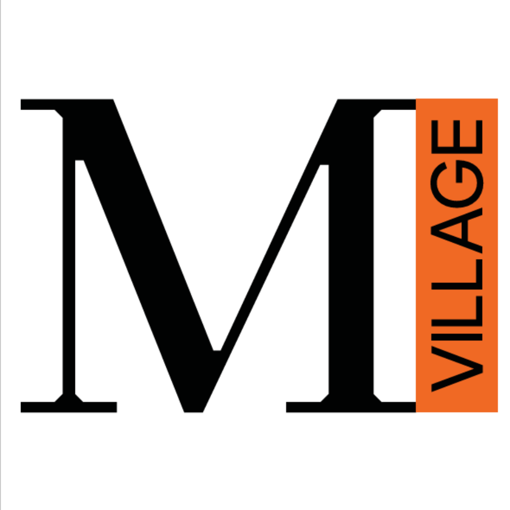 Công Ty Cổ Phần Mvillage