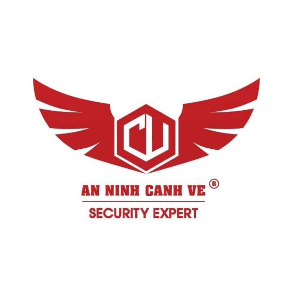 Công Ty Cổ Phần Dịch Vụ Bảo Vệ An Ninh Cảnh Vệ