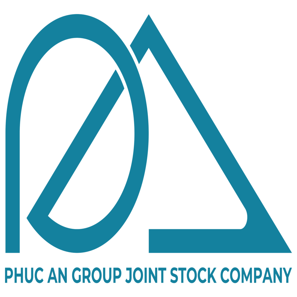 Công Ty Cổ Phần Tập Đoàn Phúc An