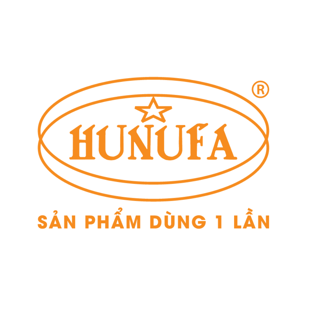 Công Ty TNHH Hunufa