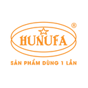 Công ty TNHH HUNUFA