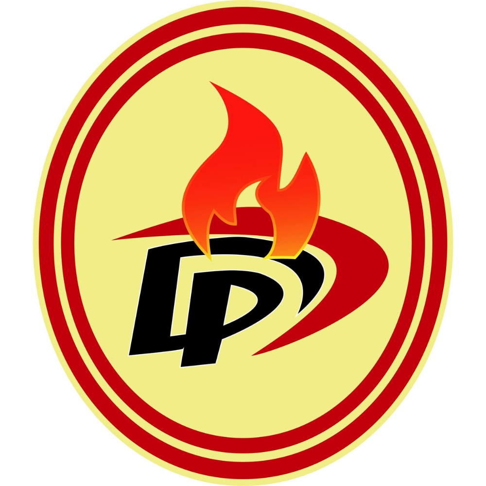 Công Ty TNHH Dũng Đại Phúc