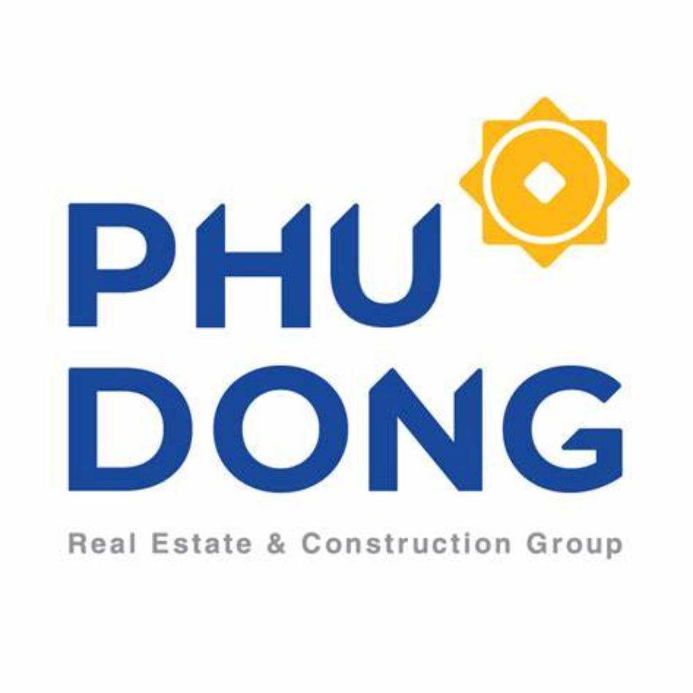 Công Ty Cổ Phần Địa Ốc Phú Đông