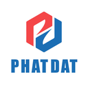 Công Ty Tnhh Xây Dựng Phát Đạt Việt Nam