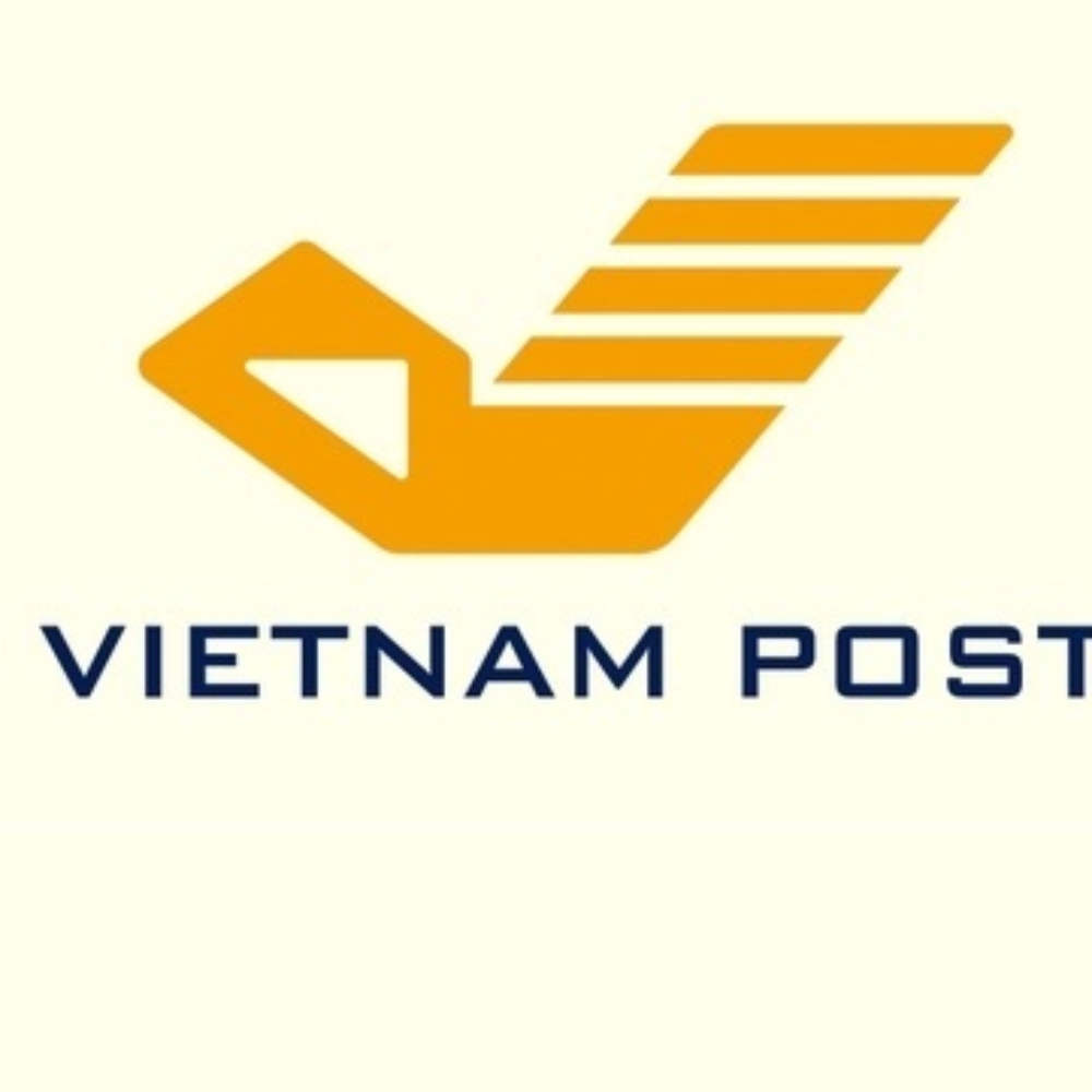 Bưu Điện Trung Tâm Hoàn Kiếm - Chi Nhánh Tổng Công Ty Bưu Điện Việt Nam