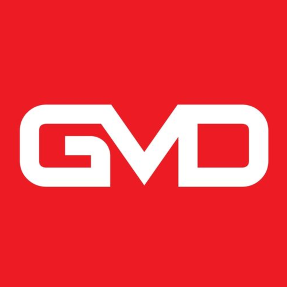 Công Ty Cổ Phần Dược Phẩm Gimedi