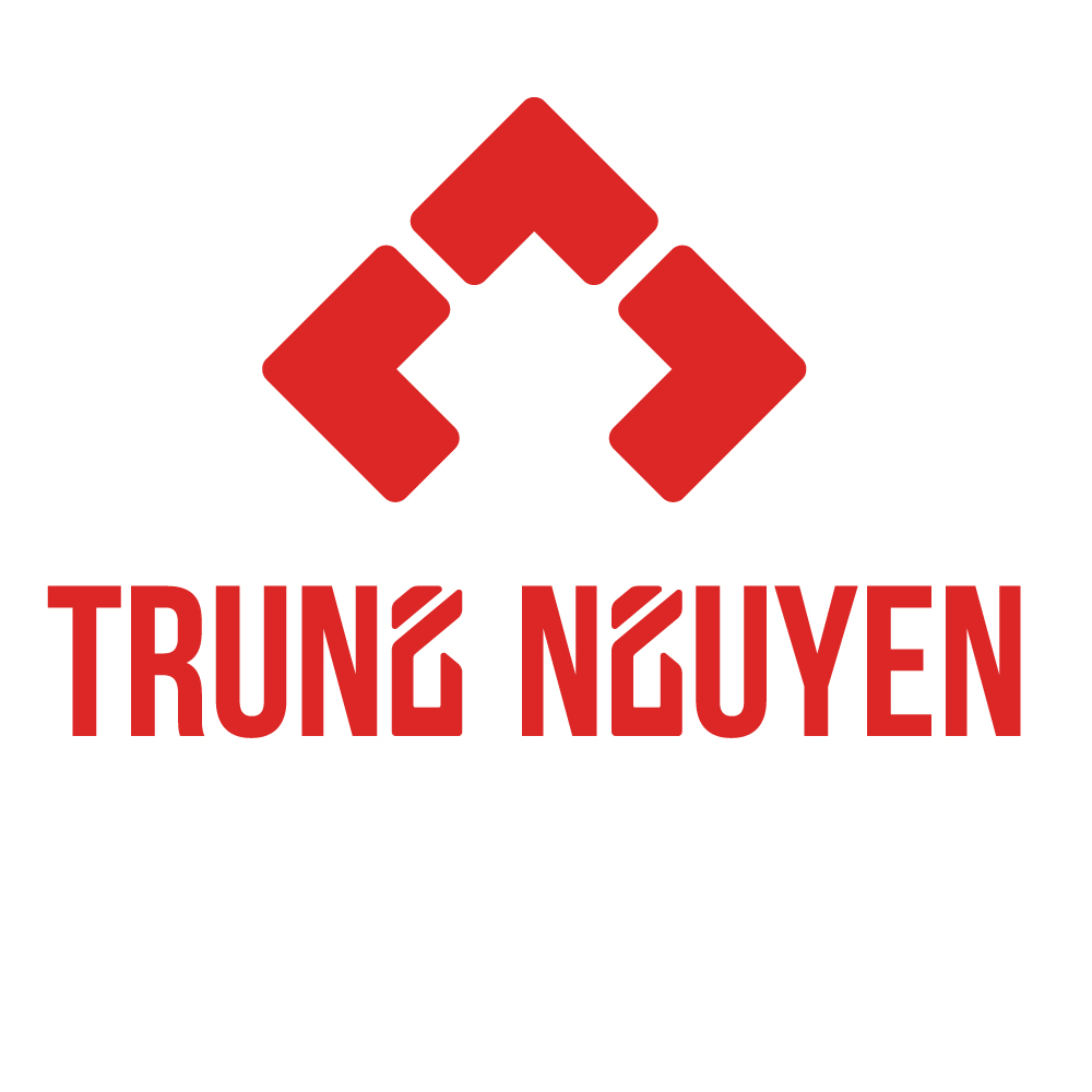 Công Ty TNHH Thiết Bị Công Nghiệp Và Cầu Trục Trung Nguyên