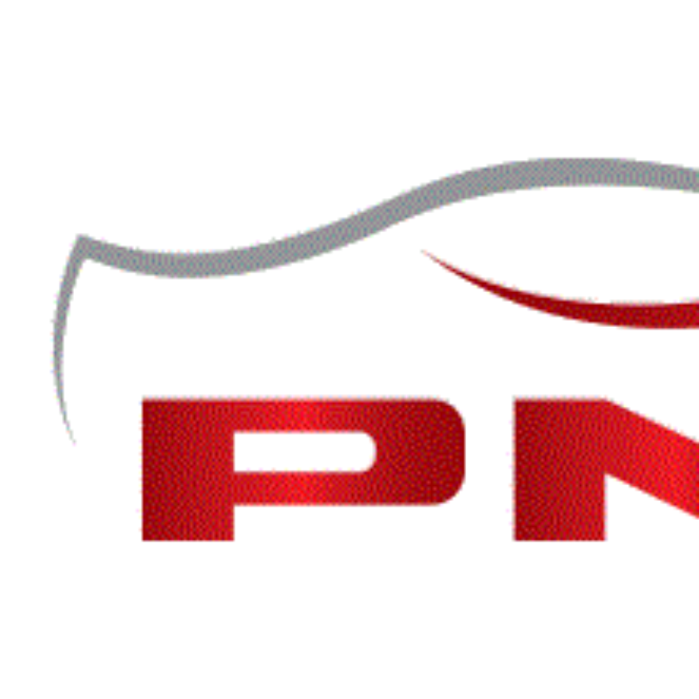 Công Ty TNHH Sơn Pna Việt Nam