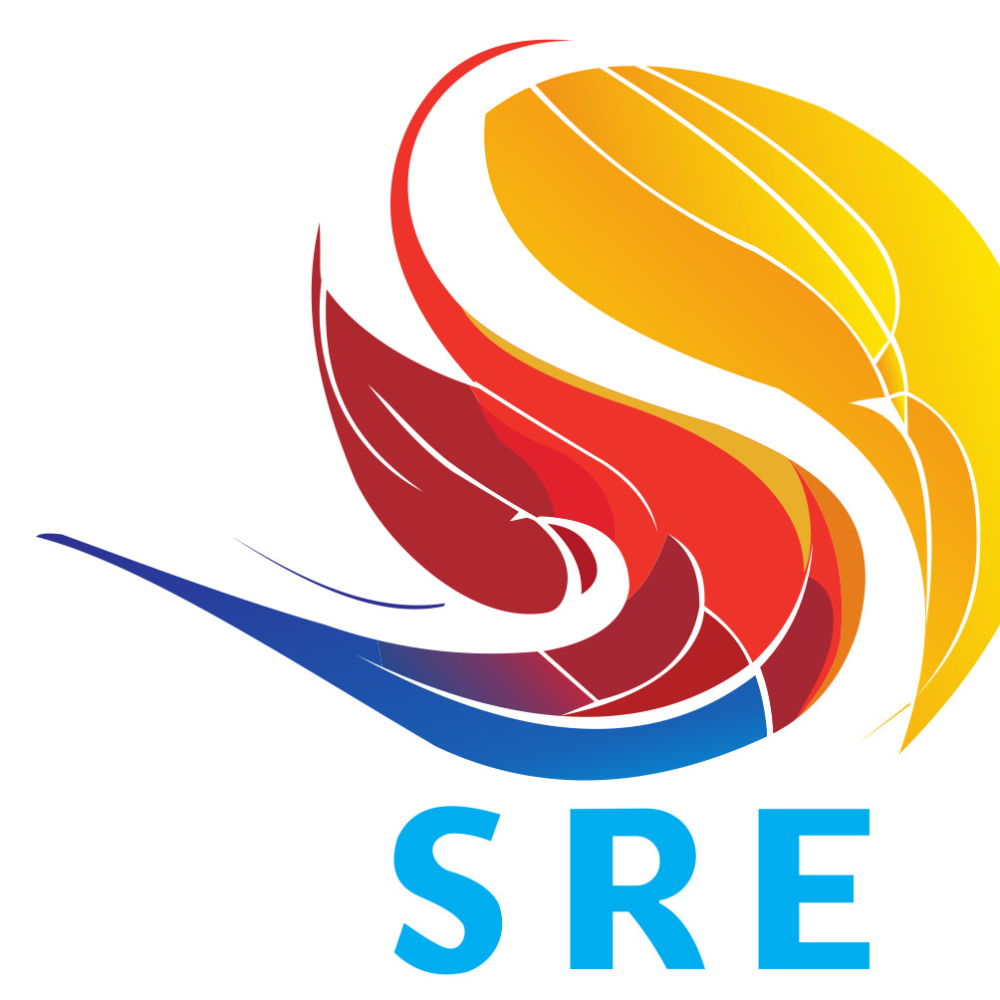 Công Ty TNHH Sre Việt Nam