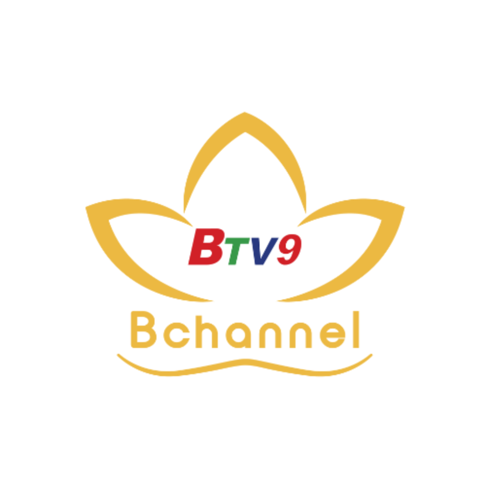 Công Ty Cổ Phần Viễn Thông, Truyền Thông Và Giáo Dục Trúc Lâm