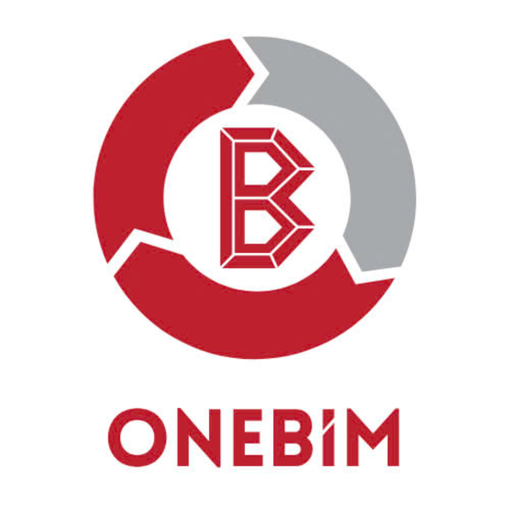 Công Ty TNHH Onebim Việt Nam