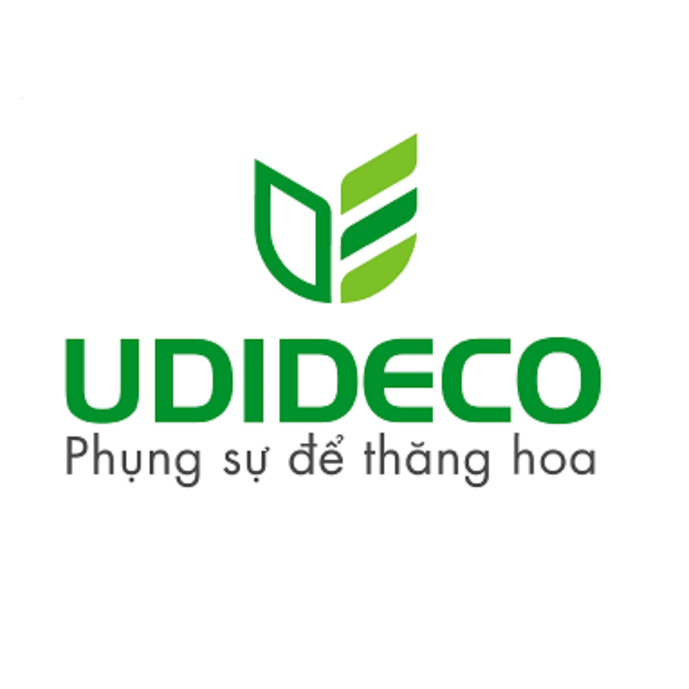 Công Ty Cổ Phần Đầu Tư Phát Triển Đô Thị Và Khu Công Nghiệp