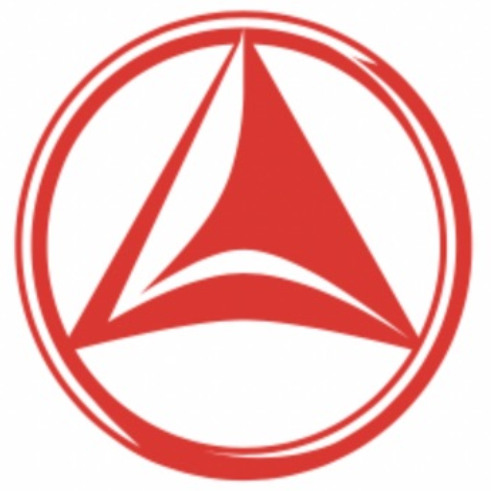 Văn Phòng Đại Diện Công Ty Cổ Phần Thang Máy Fujialpha Tại Thành Phố Hồ Chí Minh