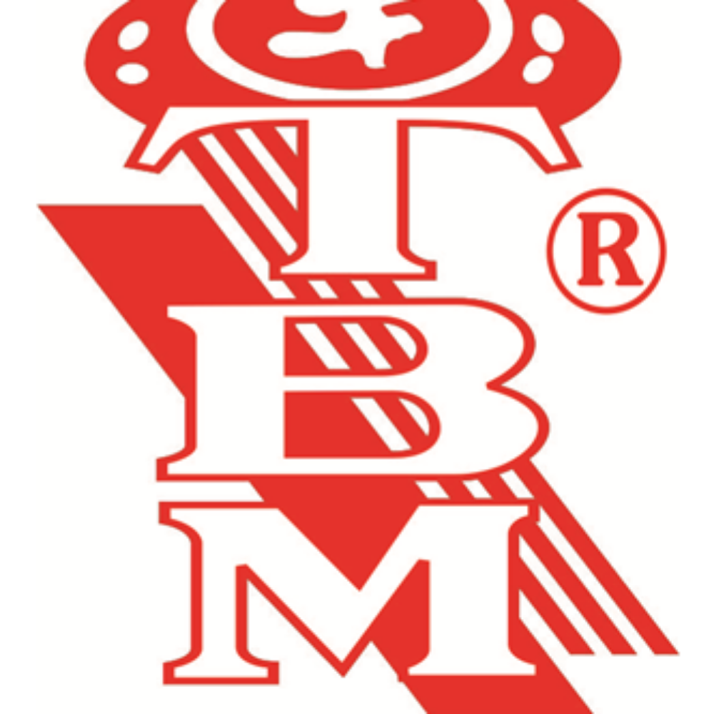 Công Ty TNHH SX-TM Tbm-Minh Phát