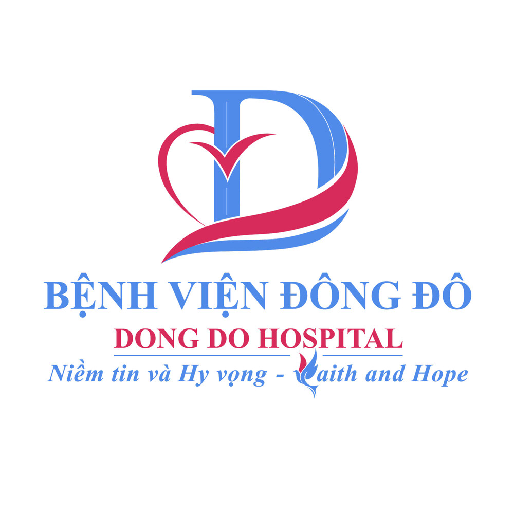 Công Ty Cổ Phần Bệnh Viện Đông Đô