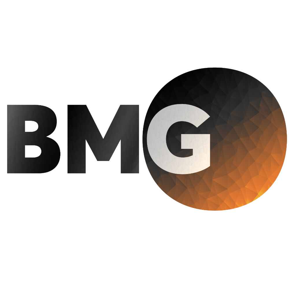 Công Ty TNHH Vàng Ban Mê