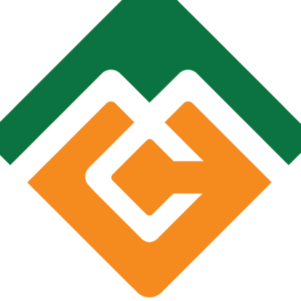 Công Ty Cổ Phần Đầu Tư Và Dịch Vụ Địa Ốc Vtc