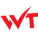 Công Ty Tnhh Tư Vấn Đầu Tư Wtp