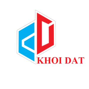 CÔNG TY TNHH XÂY LẮP THƯƠNG MẠI KHỞI ĐẠT