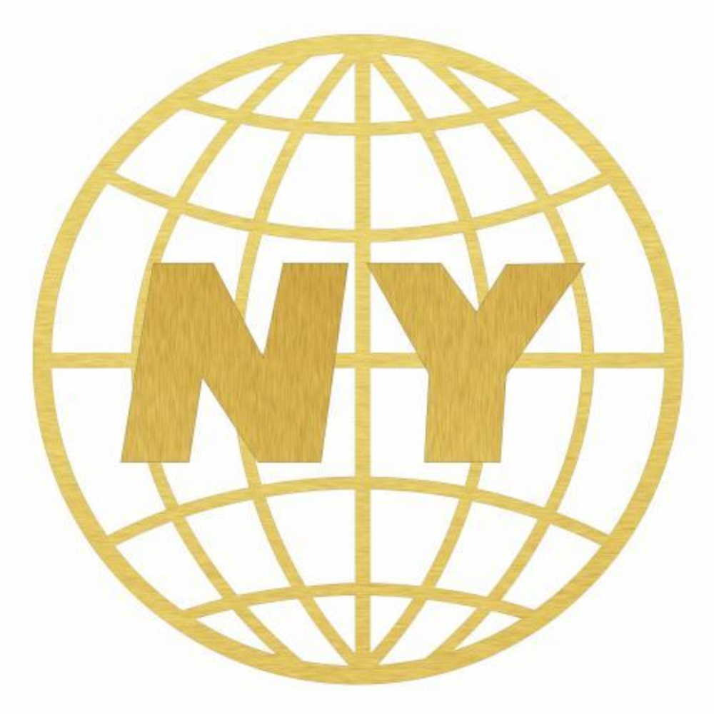 Công Ty TNHH Namyang Việt Nam