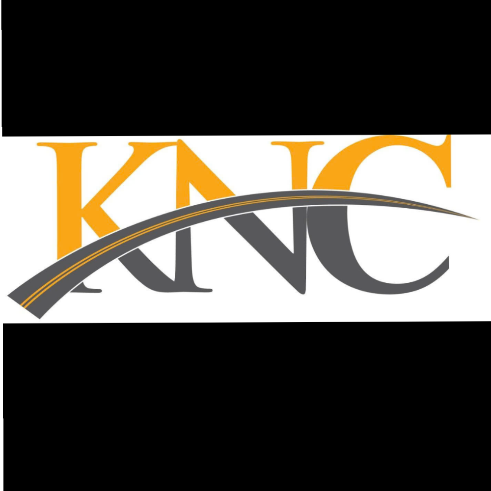 CÔNG TY TNHH ĐẦU TƯ VÀ XÂY DỰNG KHẢI NAM